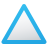 adds-48.png