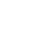 google-48.png