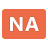 not-available-48.png